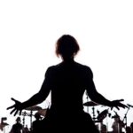 Danny Elfman