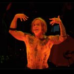 Danny Elfman