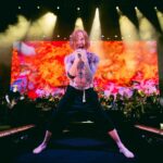 Danny Elfman