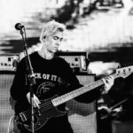 Danny Elfman