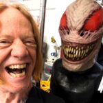 Danny Elfman