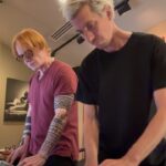 Danny Elfman