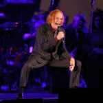 Danny Elfman