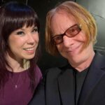 Danny Elfman