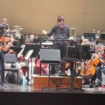 Danny Elfman