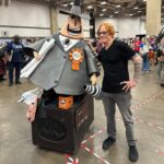 Danny Elfman