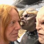 Danny Elfman