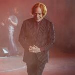 Danny Elfman