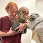 Danny Elfman