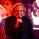 Danny Elfman