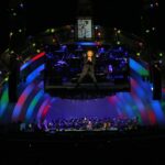 Danny Elfman