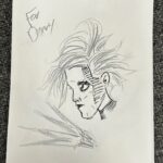 Danny Elfman