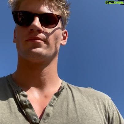 Danny Griffin - 335.2K Likes - First Try!