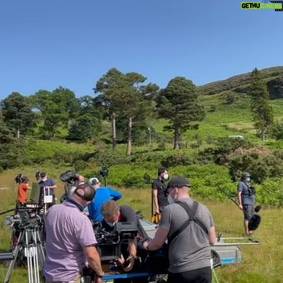 Danny Griffin - 335.2K Likes - First Try!
