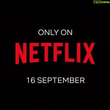 Danny Griffin - 239.8K Likes - Magic in it 🧚♀️
Fate S2 September 16th