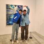 Danny Koo