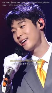Actor Danny Koo HD Instagram Photos and Wallpapers December 2023
