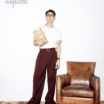 Danny Koo