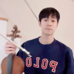 Danny Koo