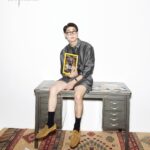 Danny Koo