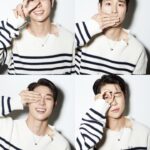 Danny Koo