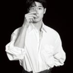 Danny Koo