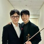 Danny Koo