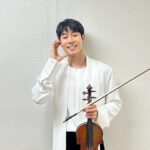 Danny Koo