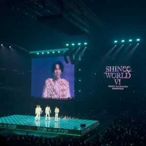 Danny Koo Instagram - 멋지다 김기범!!! @bumkeyk 💎
#SHINeeTHEBEST