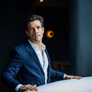 Danny Mac Instagram - 📸 - @drewtphoto .
#Repost @thegentlemenscorner_
・・・
@dannymaconline with a beautiful @roomtenbespoke blazer 🔥

Follow 👉🏼 @thegentlemenscorner_ for more stylish outfits and content 💯
.
.
.
#thegentlemenscorner 
#business #businesstime #businessman  #classygentlemen #dapper #dapperstyle #gentlemenwithstyle #gentlemenwithclass #highclass #menwithclass #classygentleman #menwithstyle #classyoutfit #stylish #stylishgent #mensfashion #luxurylifestyle #thegentlemensclub #gentlemenonly #puregentlemen #mensfashion #suits #suitstyle #roomtenbespoke