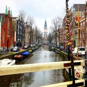 Danny Mac Instagram - #Amsterdam ❤️ Until next time...
.
.
.
#Amsterdam #Theatre #TheaterCarre #SunsetBoulevard #SunsetBlvd #TourLife #Tour #Musical #DannyMac #AvocadoShow #VeganJunkFoodBar #VeganJunkFood #BakersAndRoasters #BrunchBoat #CoffeeAndCoconuts #Brunch #DePijp #stutterheim