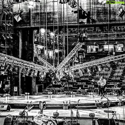 Danny Mac - 1.5K Likes - Well this is turning into quite the adventure.
#sunsetblvd #live #livestream
It will be a unique experience for everyone on both sides of the screen. Come & be a part of history.
LIMITED TICKETS AVAILABLE FOR LIMITED DATES
📸 - @adampearce84
📸 - @nikolaifostertheatre
#sunsetLIVE #theatre #musical #film #recording #stage #sunsetboulevard #sunsetboulevardmusical #andrelloydwebber #lockdown #covid #tier3
#curtainswithoutyou