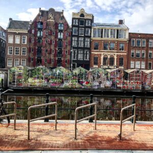 Danny Mac Instagram - #Amsterdam ❤️ Until next time...
.
.
.
#Amsterdam #Theatre #TheaterCarre #SunsetBoulevard #SunsetBlvd #TourLife #Tour #Musical #DannyMac #AvocadoShow #VeganJunkFoodBar #VeganJunkFood #BakersAndRoasters #BrunchBoat #CoffeeAndCoconuts #Brunch #DePijp #stutterheim