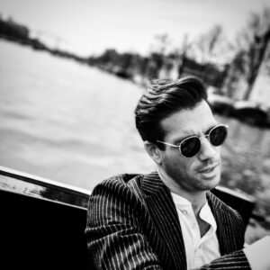 Danny Mac Instagram - #Amsterdam ❤️ Until next time...
.
.
.
#Amsterdam #Theatre #TheaterCarre #SunsetBoulevard #SunsetBlvd #TourLife #Tour #Musical #DannyMac #AvocadoShow #VeganJunkFoodBar #VeganJunkFood #BakersAndRoasters #BrunchBoat #CoffeeAndCoconuts #Brunch #DePijp #stutterheim