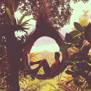 Danny Mac Instagram - Too many pictures and not enough words.... #BALI!