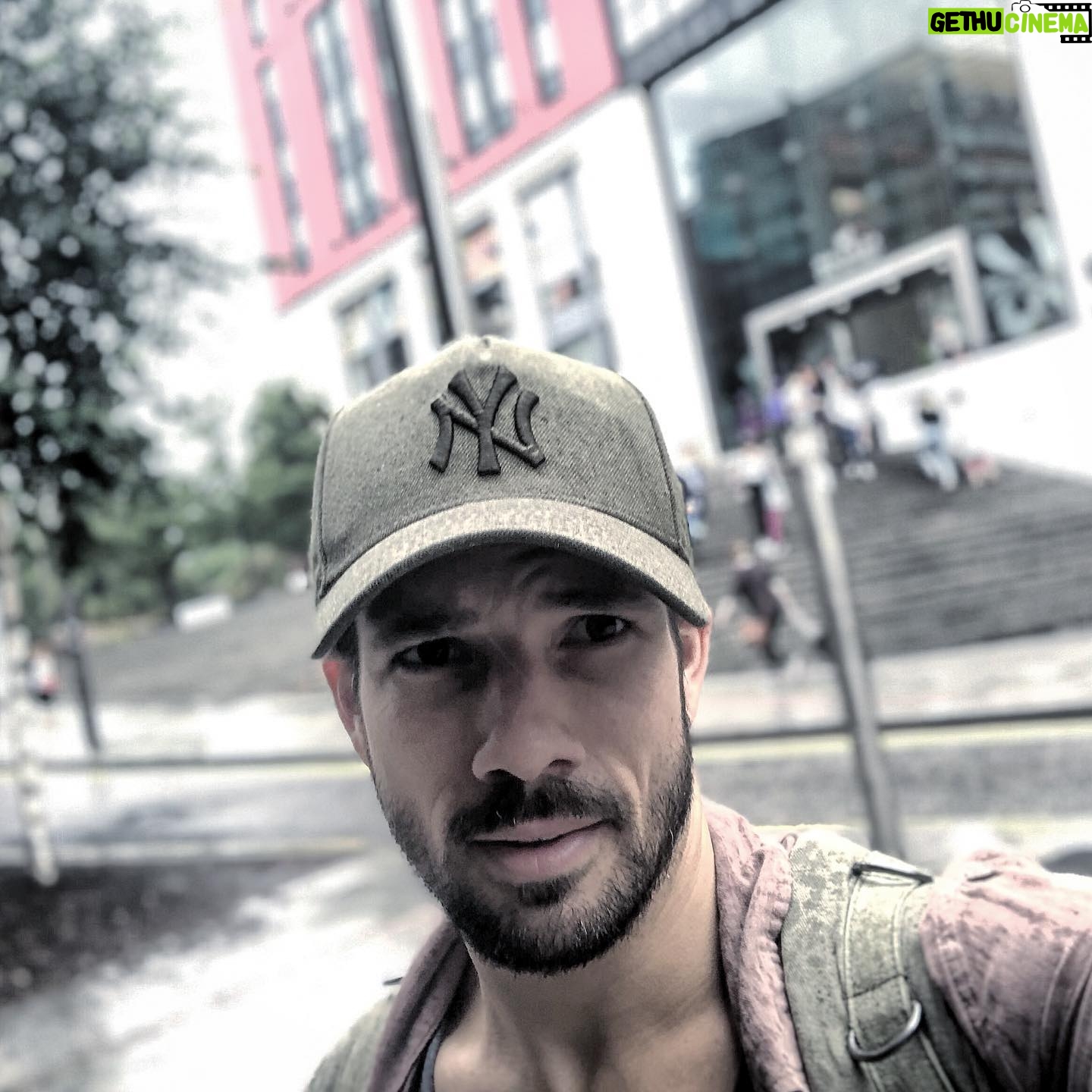 Danny Mac - 3.2K Likes - “Remember the summer of 2019!?”
“Yeah it was a Thursday wasn’t it?”