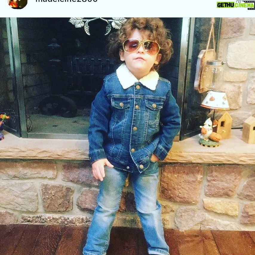 Danny Masterson - 41.6K Likes - Ur kid wins Halloween. #hyde
