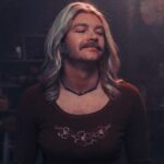 Danny Masterson