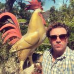 Danny Masterson