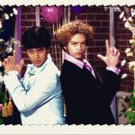 Danny Masterson