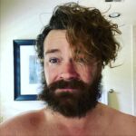 Danny Masterson