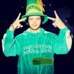Danny Masterson