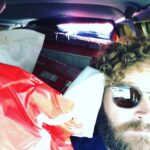 Danny Masterson