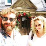 Danny Masterson
