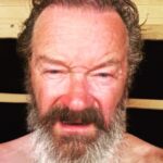 Danny Masterson