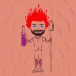 Danny Masterson