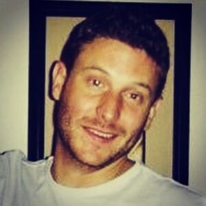 Danny Masterson Instagram - Scumbags known as Al-Shabaab attacked a hotel in Kenya as we all now know. They killed two dozen people including my/our cousin #JasonSpindler. 
I know these cowards, who weren’t already killed, will die slow painful deaths and we will dance on their graves. You disgrace Islam and you disgrace the beautiful people of the Muslim world. You justify your actions as holy but no Higher Being admits your existence. You are fucking pieces of shit.  Godspeed my Texas cuz.  Your family will never be the same.