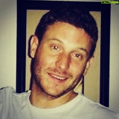 Danny Masterson - 39K Likes - Scumbags known as Al-Shabaab attacked a hotel in Kenya as we all now know. They killed two dozen people including my/our cousin #JasonSpindler.
I know these cowards, who weren’t already killed, will die slow painful deaths and we will dance on their graves. You disgrace Islam and you disgrace the beautiful people of the Muslim world. You justify your actions as holy but no Higher Being admits your existence. You are fucking pieces of shit. Godspeed my Texas cuz. Your family will never be the same.