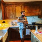 Danny Masterson