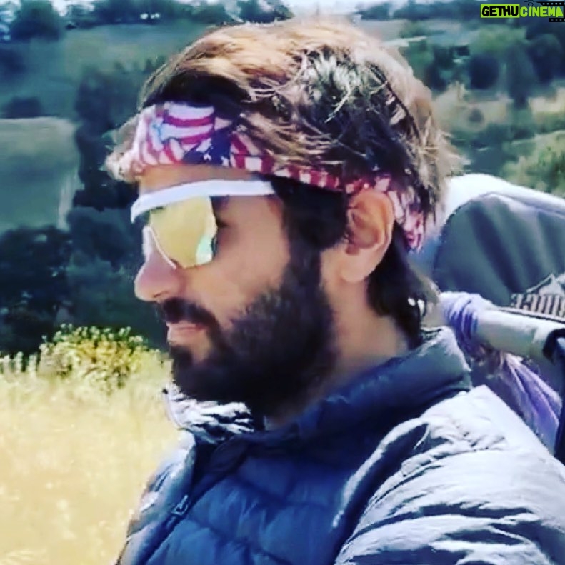 Danny Masterson - 15.5K Likes - Oh yes. @jordyofantastico going full serpico this hiatus. #jordanmasterson #theBoz